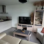 Le Tableau Du 507 - 2 Bedrooms With View Terrace Apartment Annecy