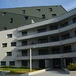 Le Tableau Du 507 - 2 Bedrooms With View Terrace Apartment Annecy